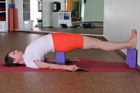 setu-bandha-sarvangasana-wo