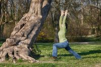 virabhadrasana1-wo