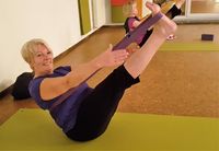 walburga-mehlmann-paripurna-navasana